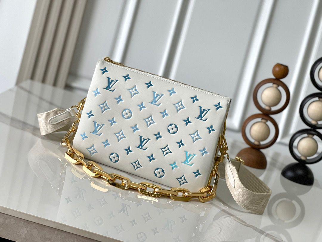Ladies Lv bags Lilly Onlines