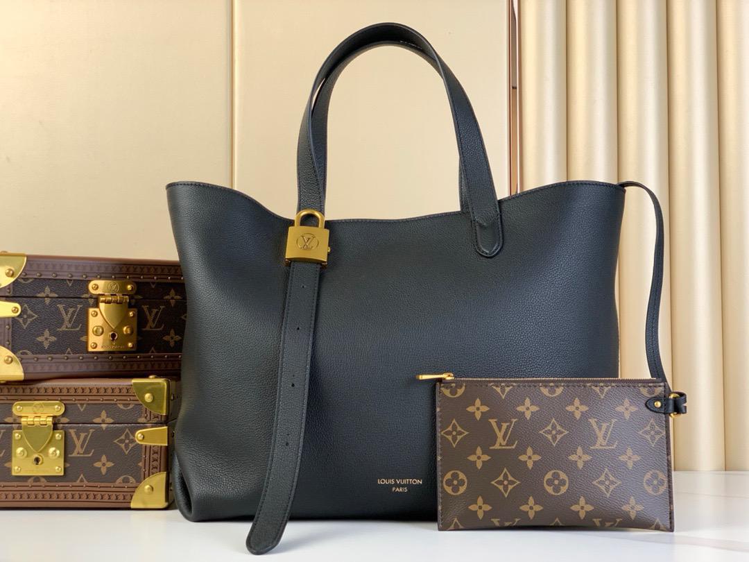 Ladies Lv bags Lilly Onlines