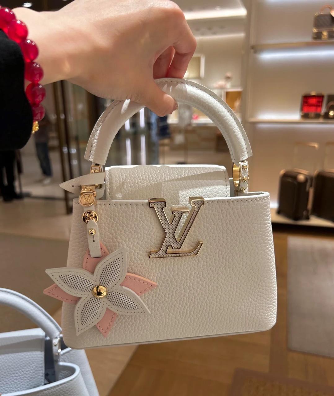 Ladies Lv bags Lilly Onlines