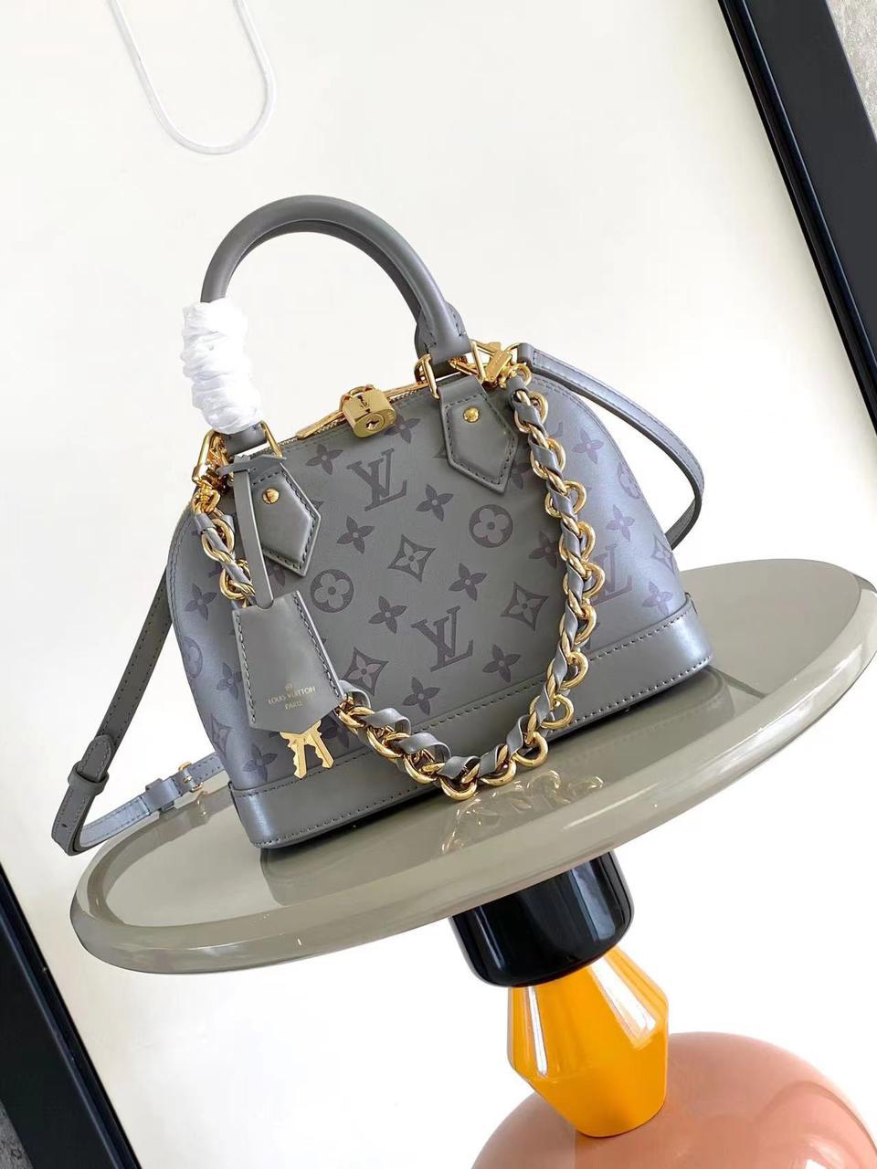 Ladies Lv bags Lilly Onlines