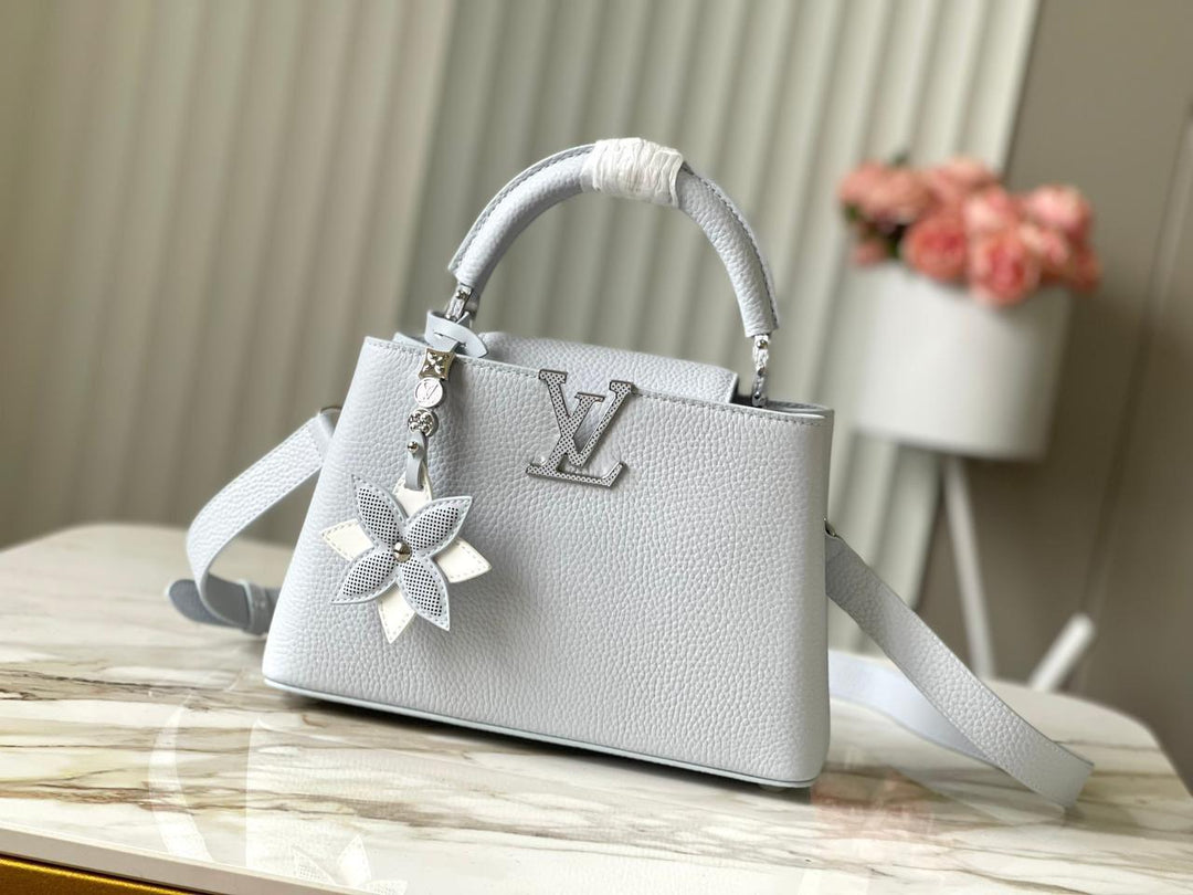 Ladies Lv bags Lilly Onlines