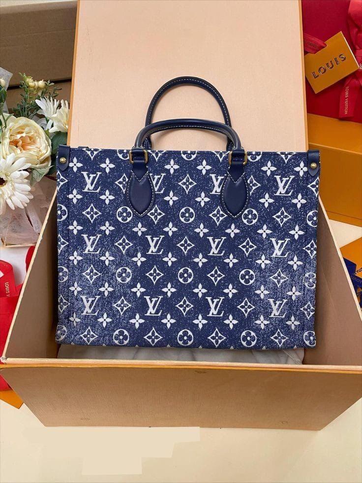 Ladies Lv bags Lilly Onlines