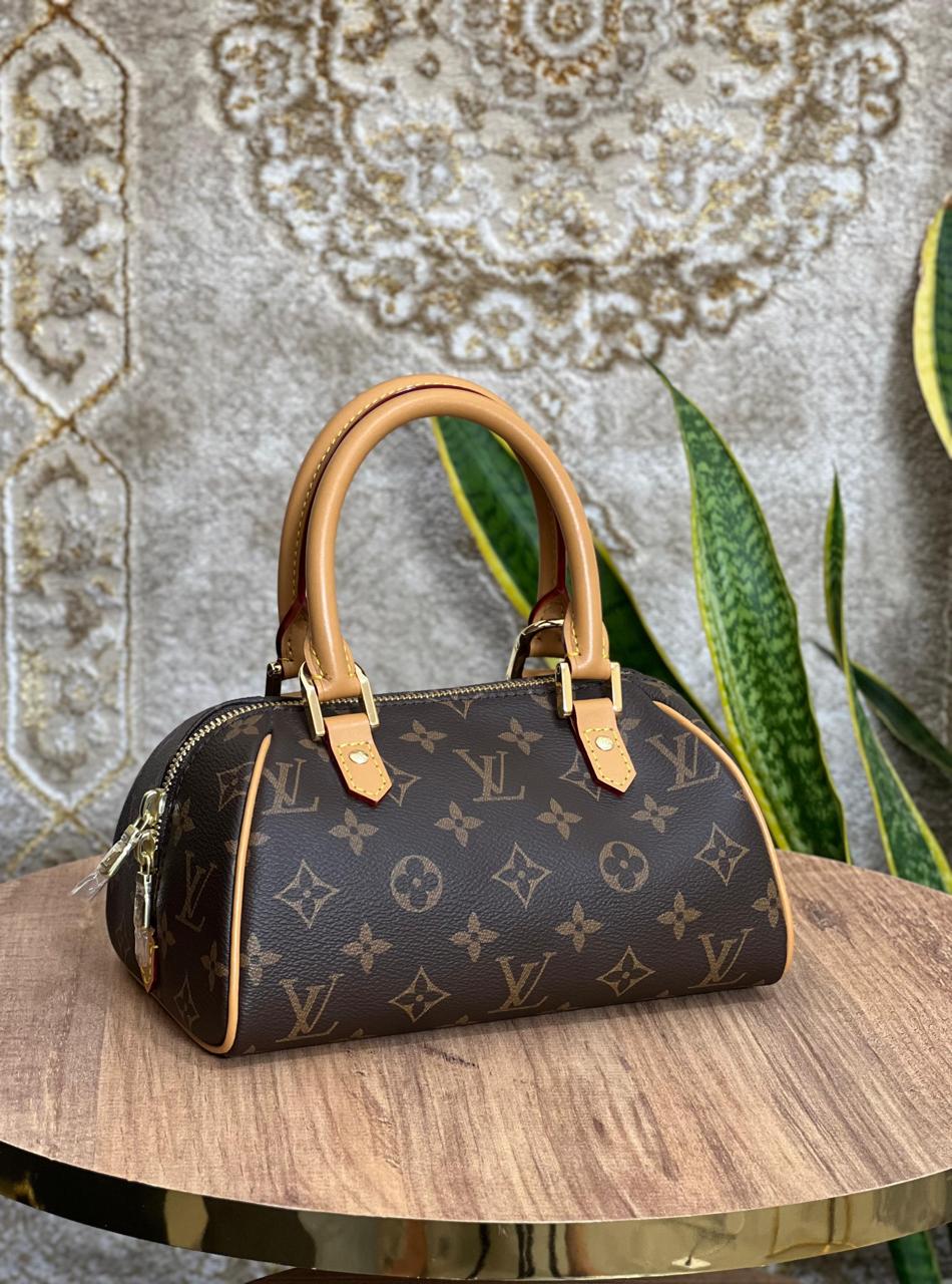 Ladies Lv bags Lilly Onlines