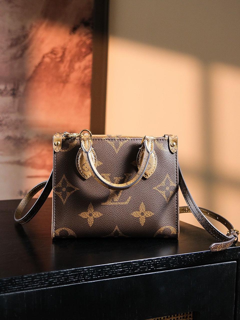 Ladies Lv bags Lilly Onlines