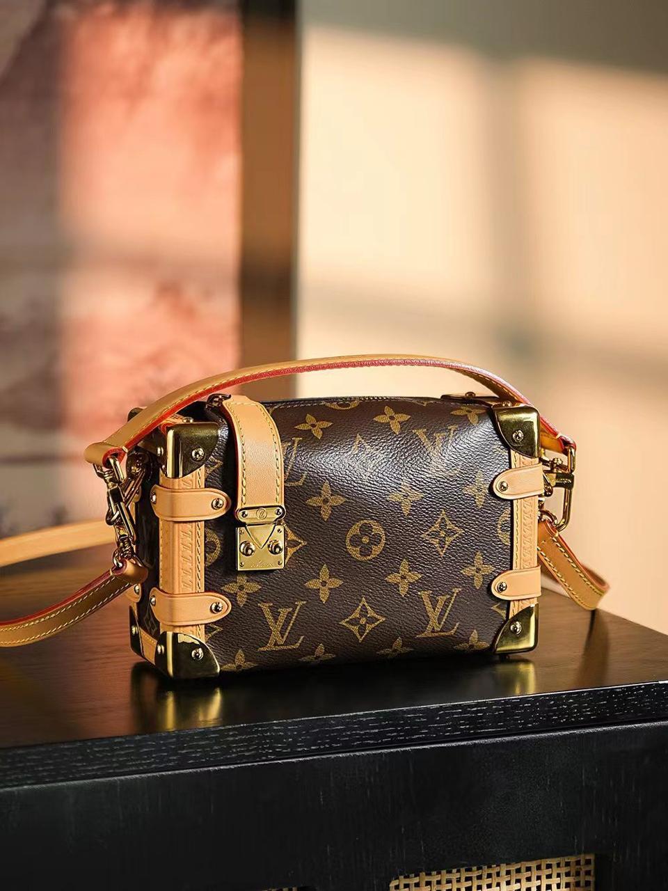 Ladies Lv bags Lilly Onlines