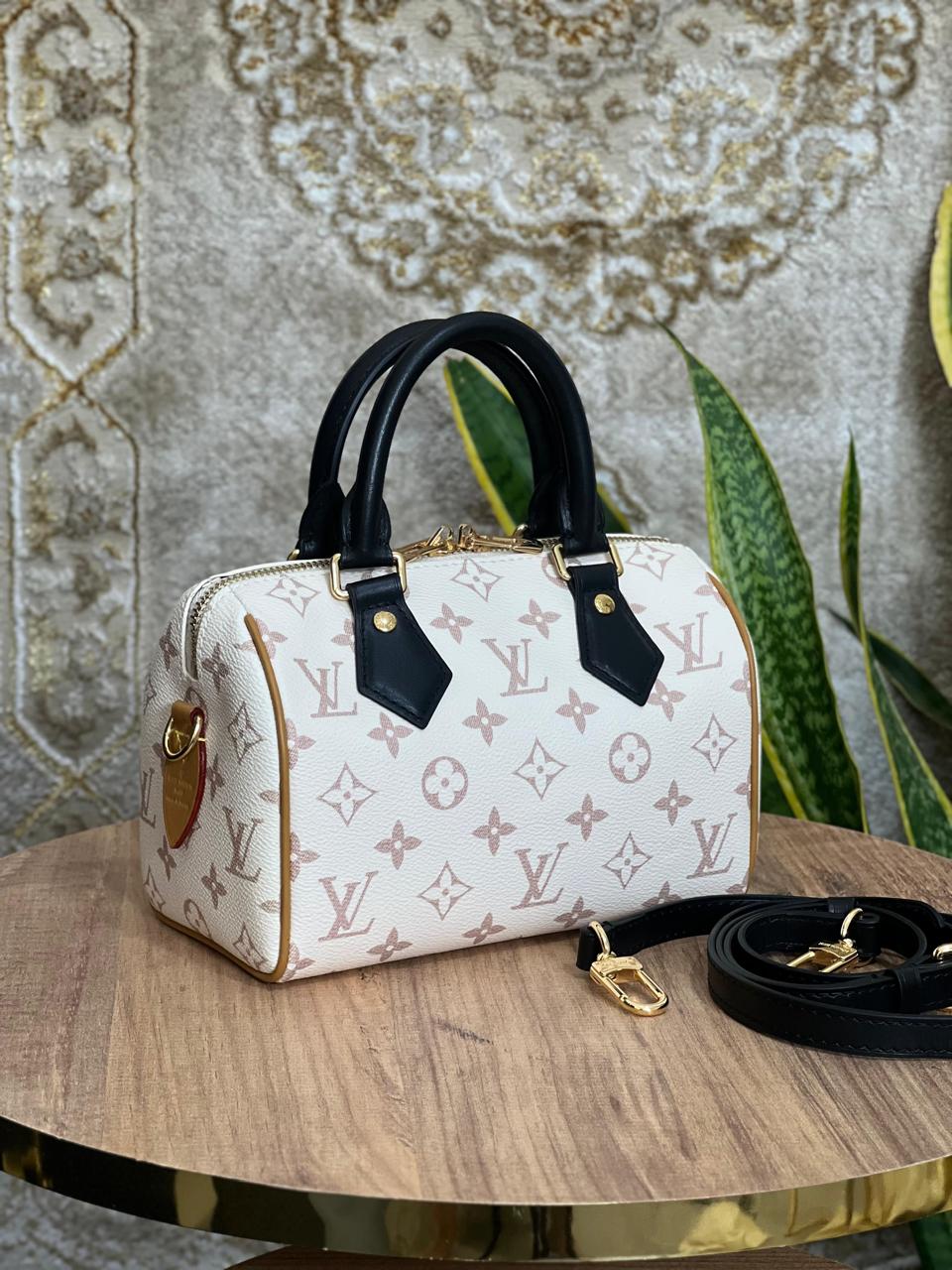 Ladies Lv bags Lilly Onlines
