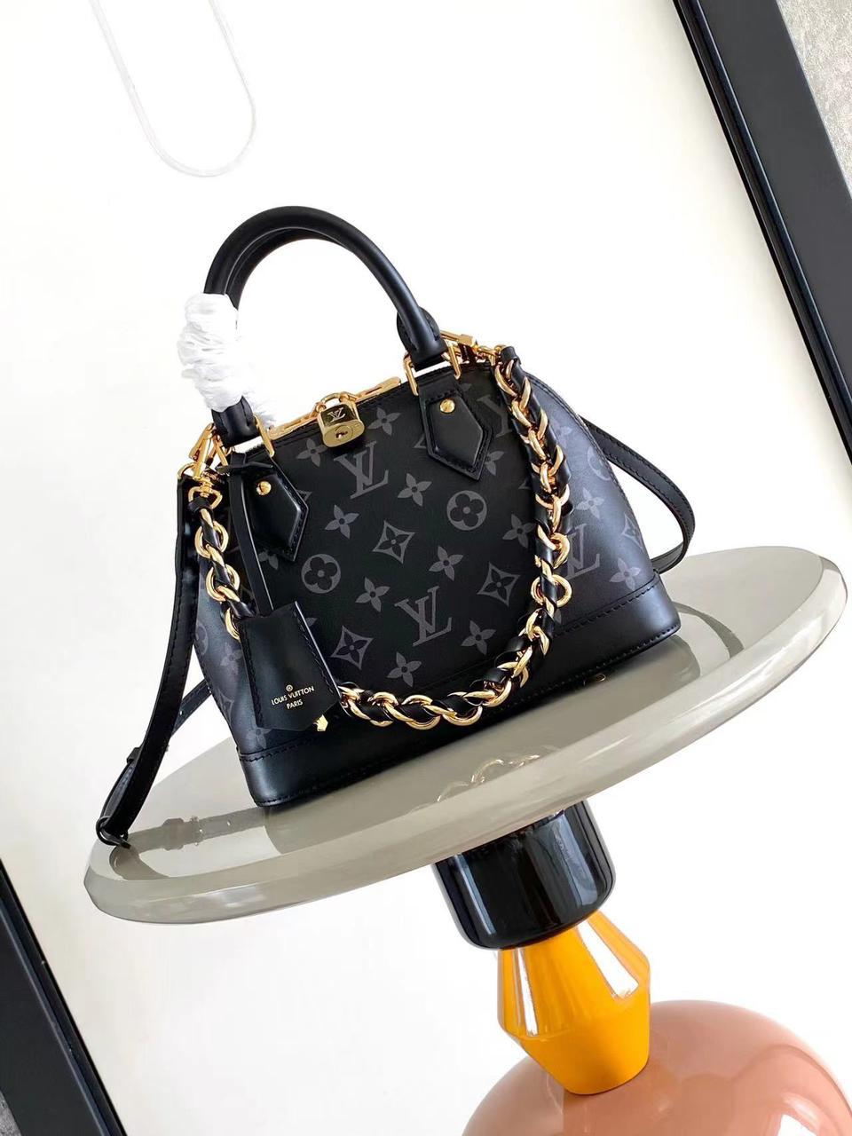 Ladies Lv bags Lilly Onlines