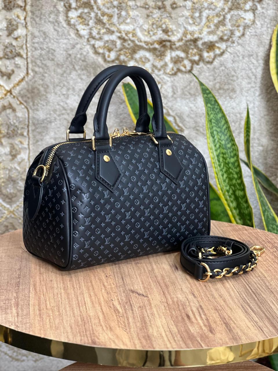 Ladies Lv bags Lilly Onlines