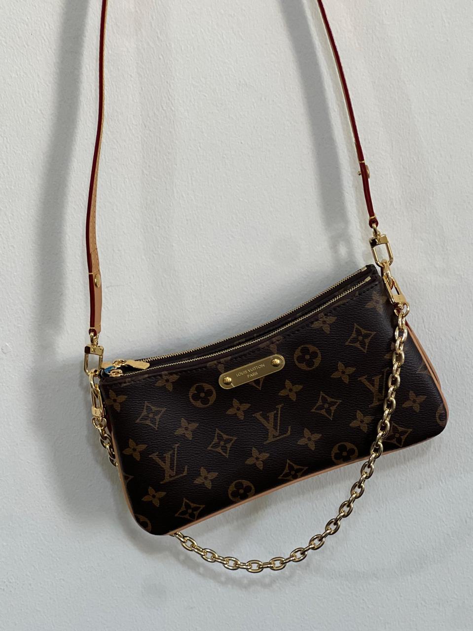 Ladies Lv bags Lilly Onlines
