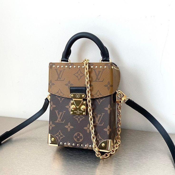 Ladies Lv bags Lilly Onlines