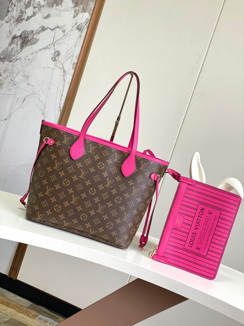 Ladies Lv bags Lilly Onlines