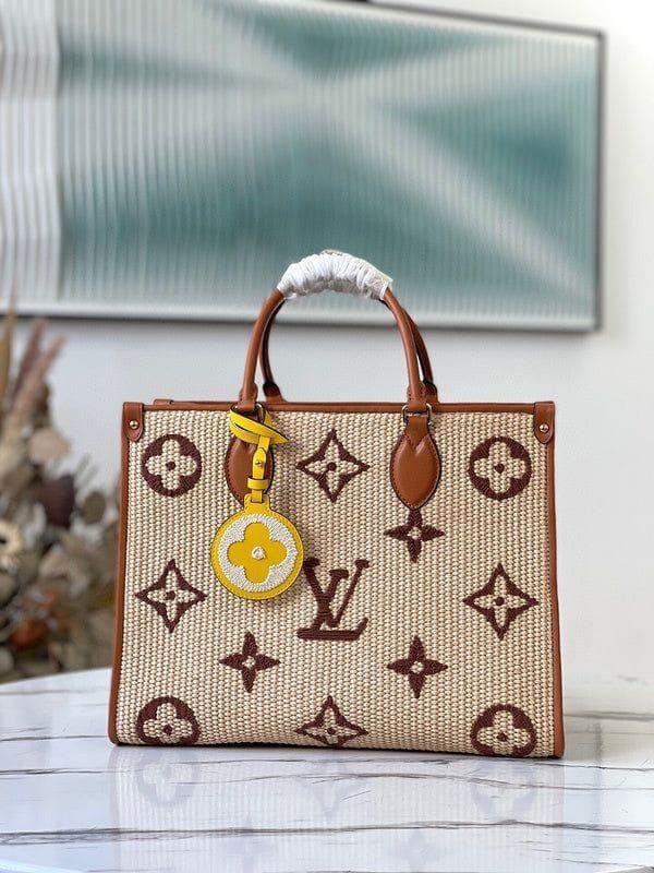 Ladies Lv bags Lilly Onlines