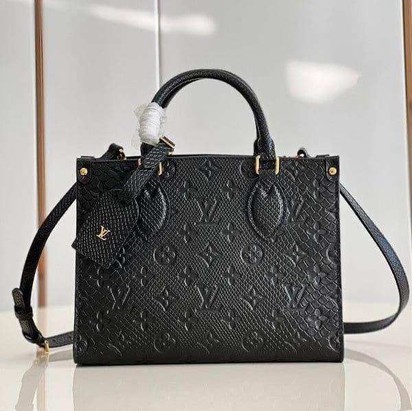 Ladies Lv bags Lilly Onlines