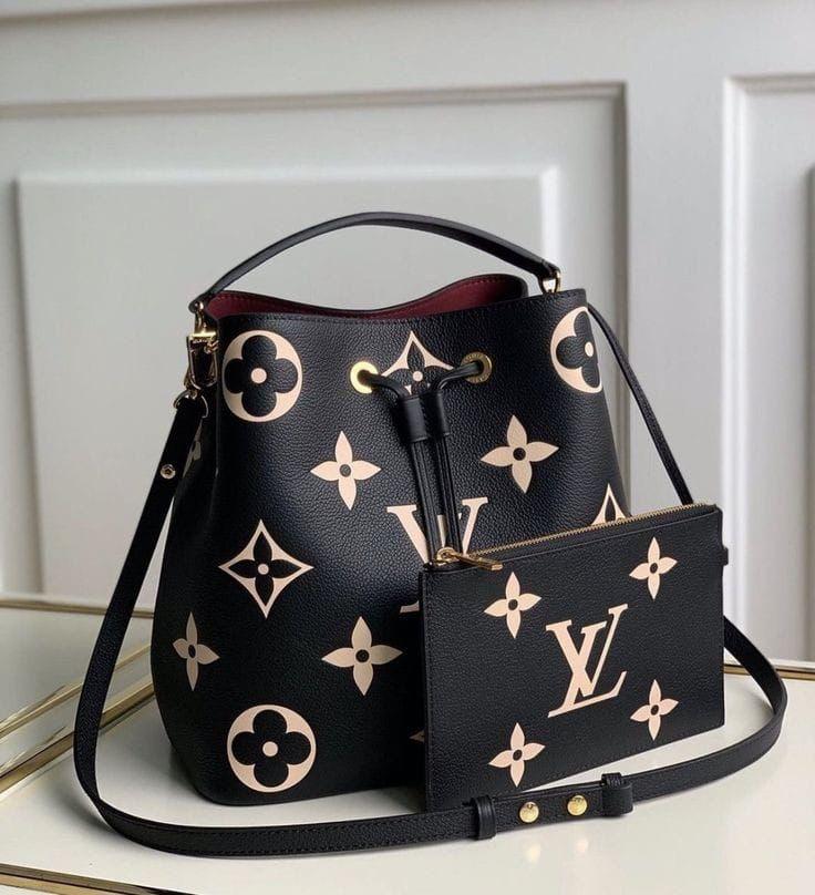 Ladies Lv bags Lilly Onlines