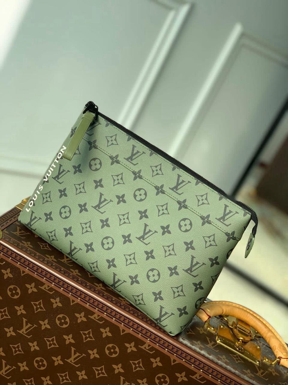 Ladies Lv bags Lilly Onlines