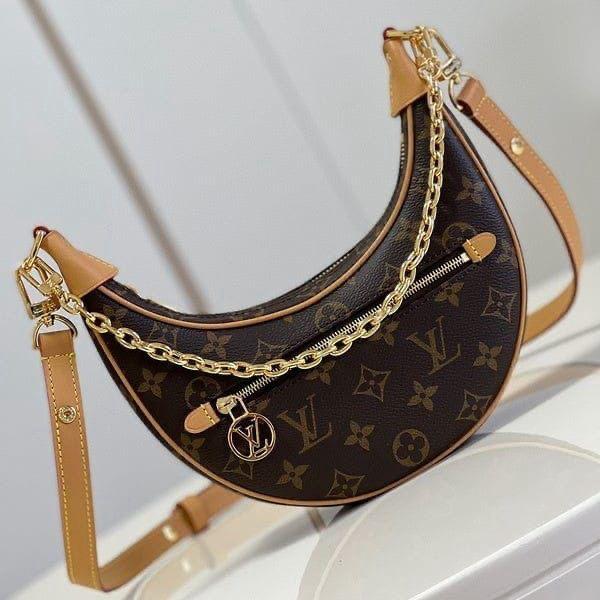 Ladies Lv bags Lilly Onlines