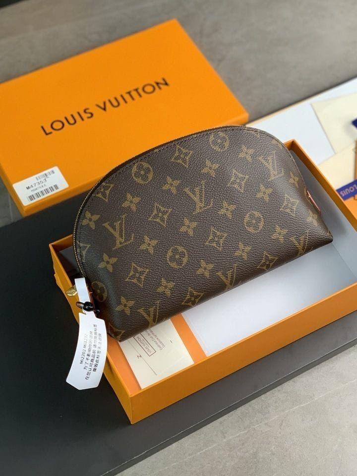 Ladies Lv bags Lilly Onlines
