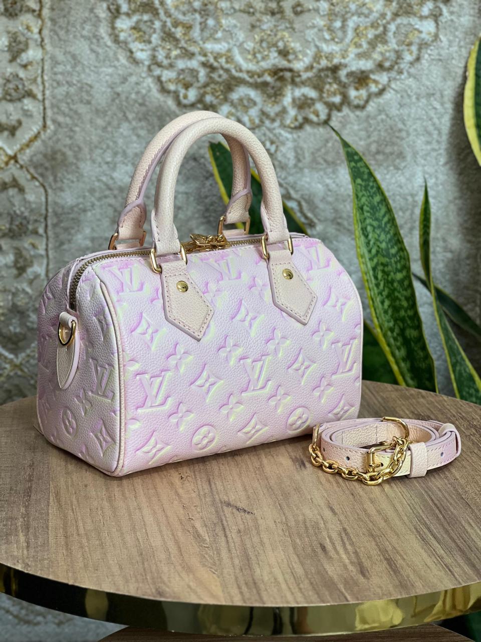 Ladies Lv bags Lilly Onlines