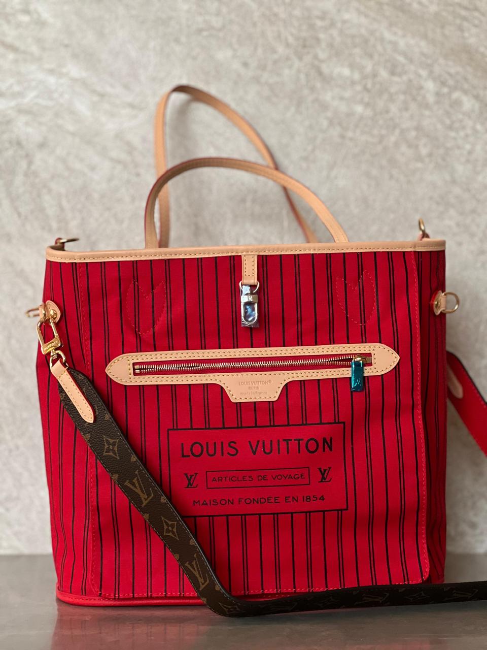 Ladies Lv bags Lilly Onlines