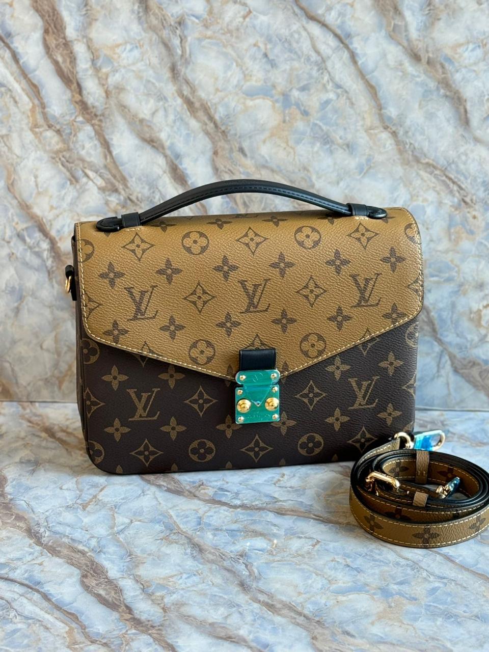 Ladies Lv bags Lilly Onlines