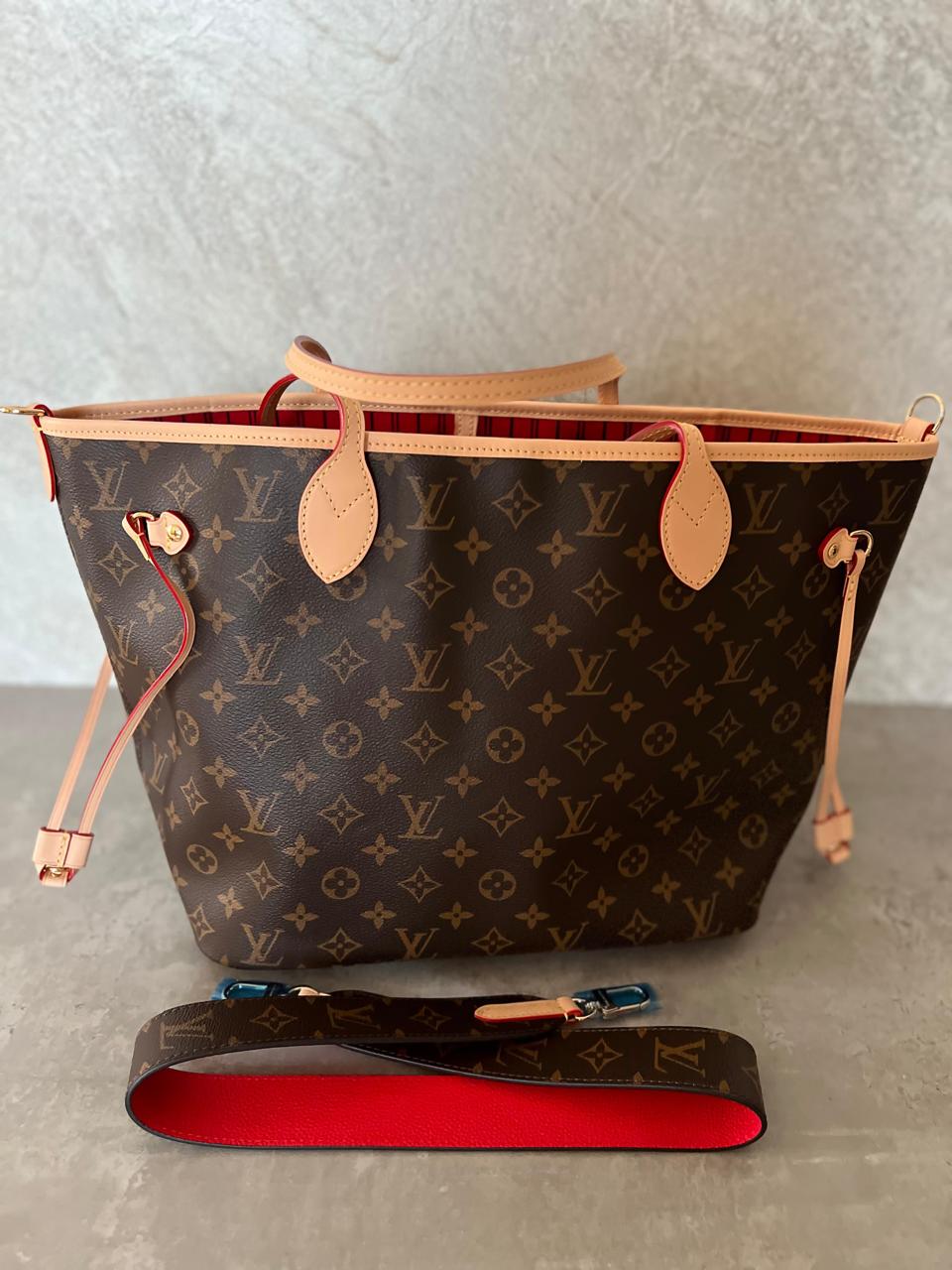 Ladies Lv bags Lilly Onlines