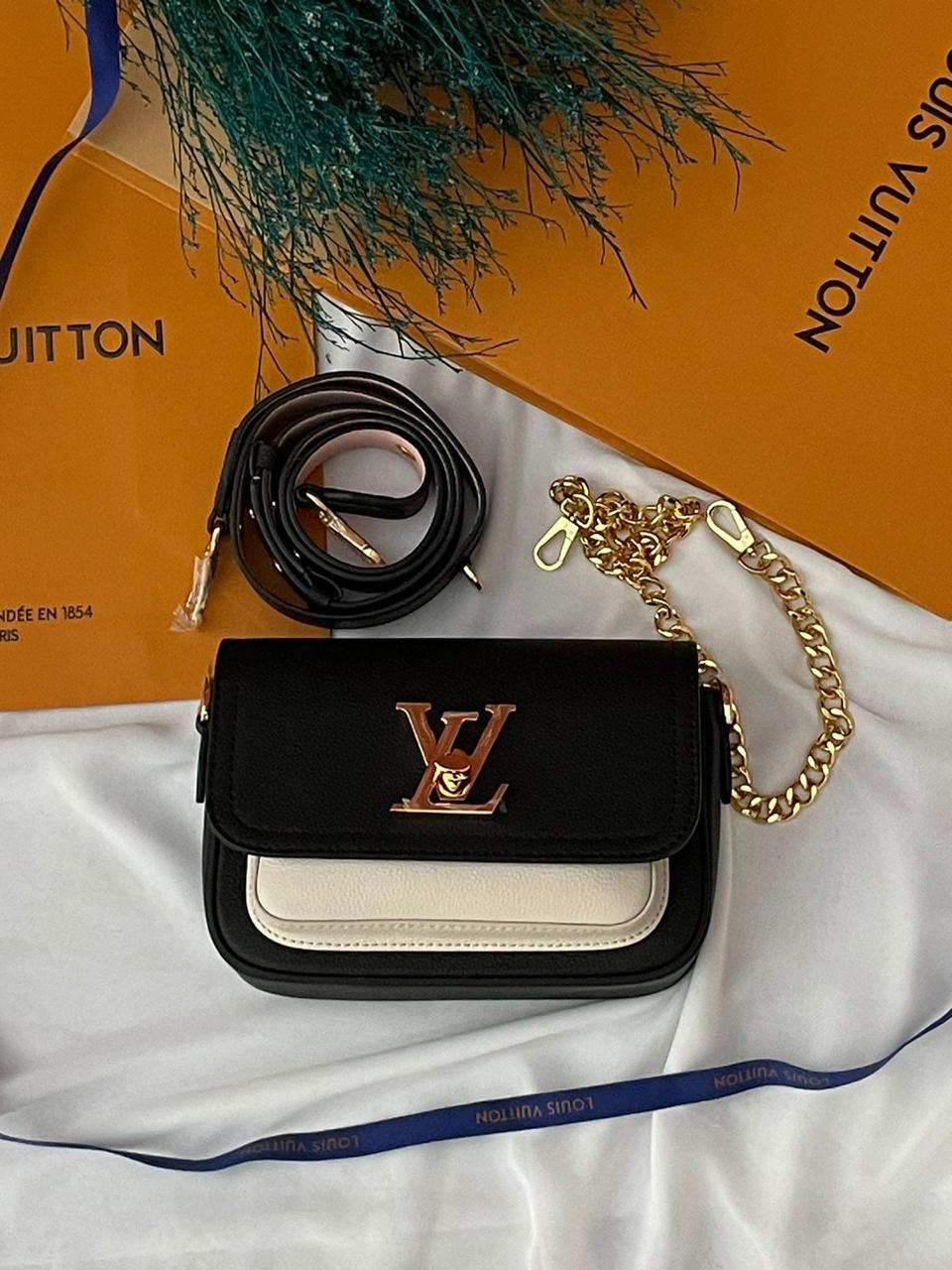 Ladies Lv bags Lilly Onlines