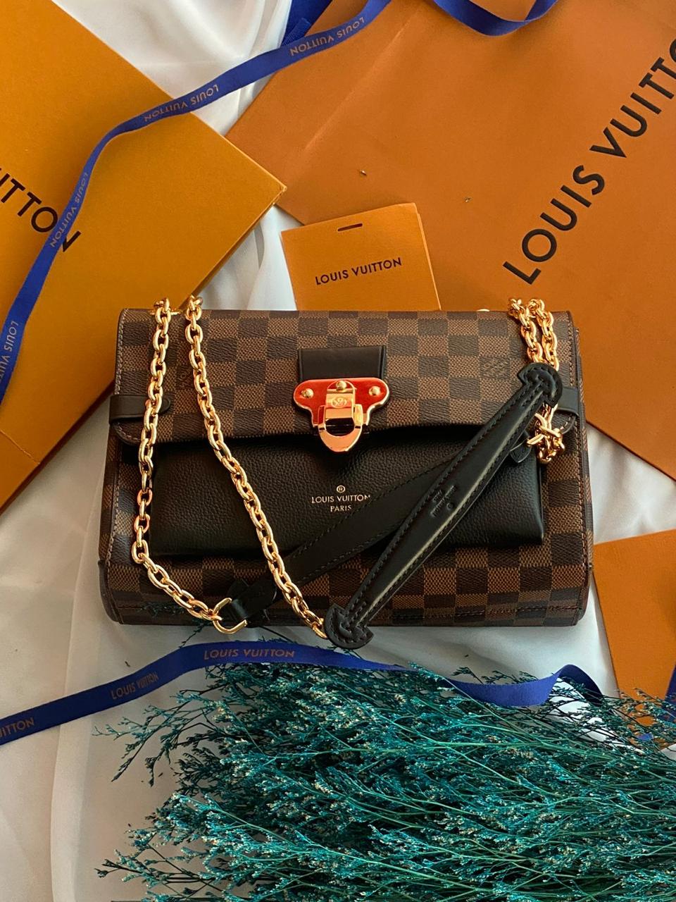 Ladies Lv bags Lilly Onlines