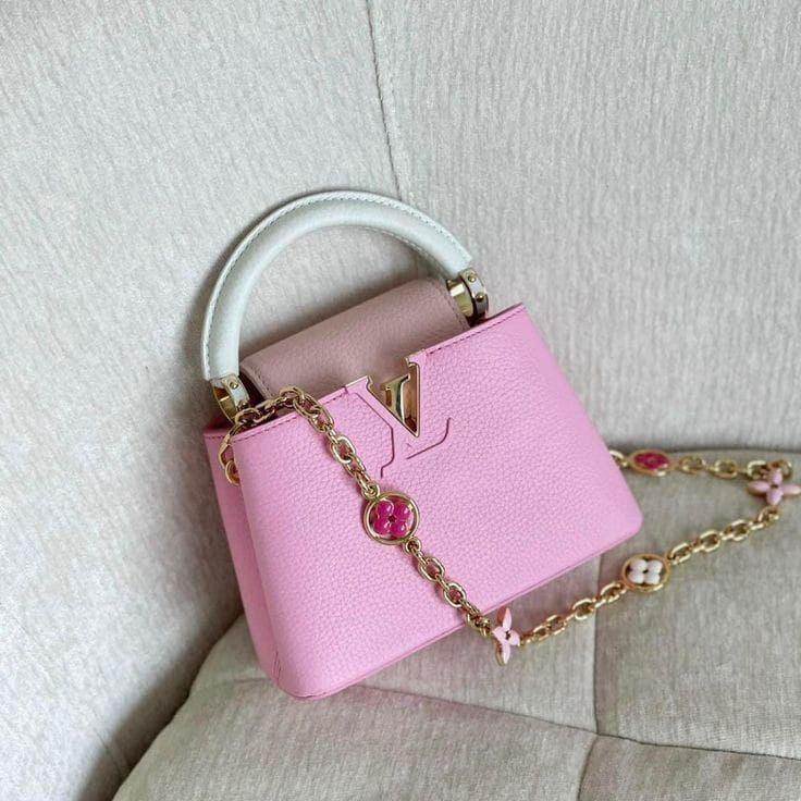 Ladies Lv bags Lilly Onlines