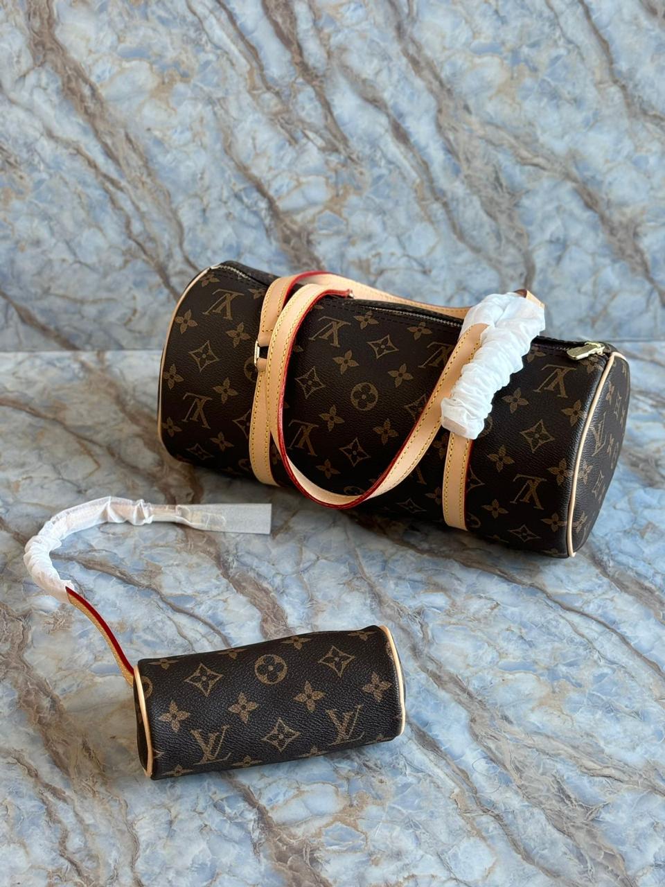 Ladies Lv bags Lilly Onlines