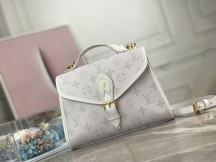 Ladies Lv bags Lilly Onlines