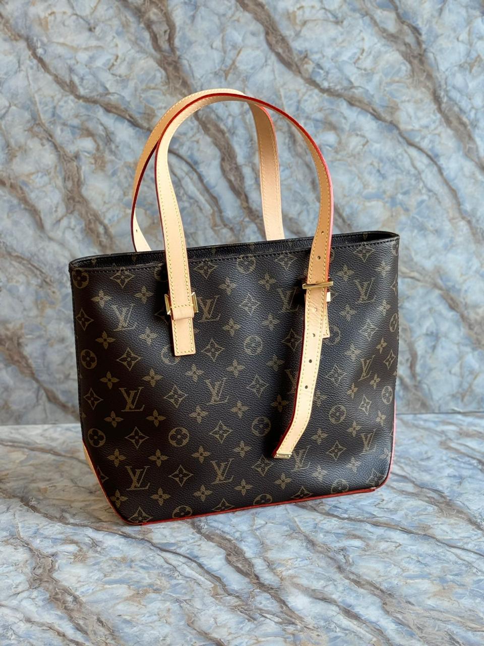 Ladies Lv bags Lilly Onlines