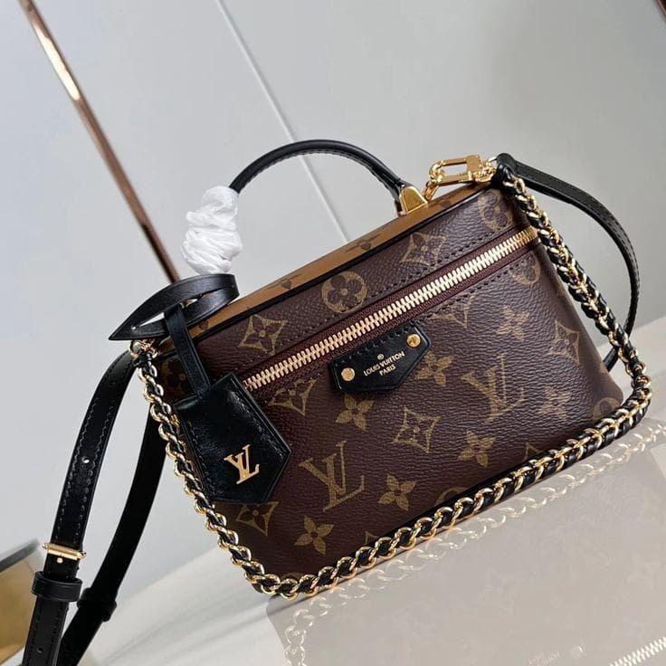 Ladies Lv bags Lilly Onlines