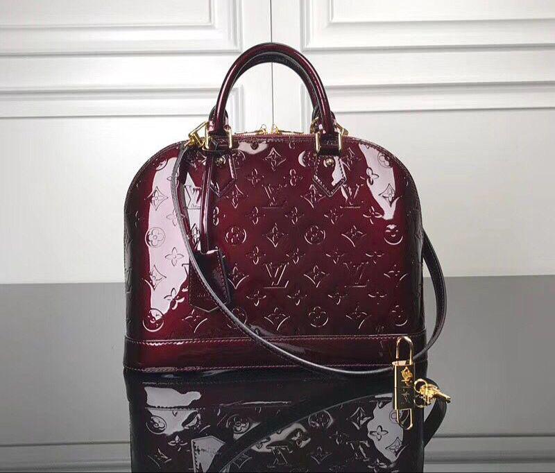 Ladies Lv bags Lilly Onlines
