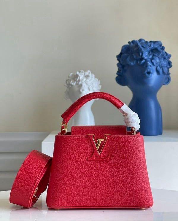 Ladies Lv bags Lilly Onlines