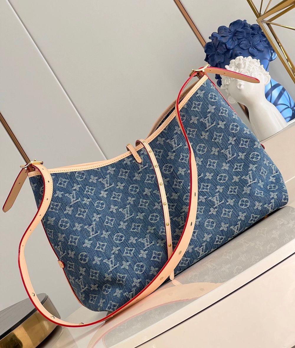 Ladies Lv bags Lilly Onlines