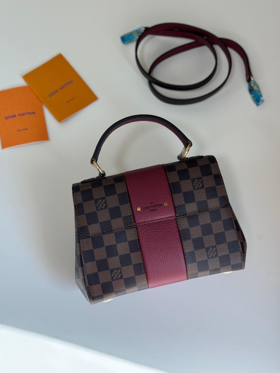 Ladies Lv bags Lilly Onlines