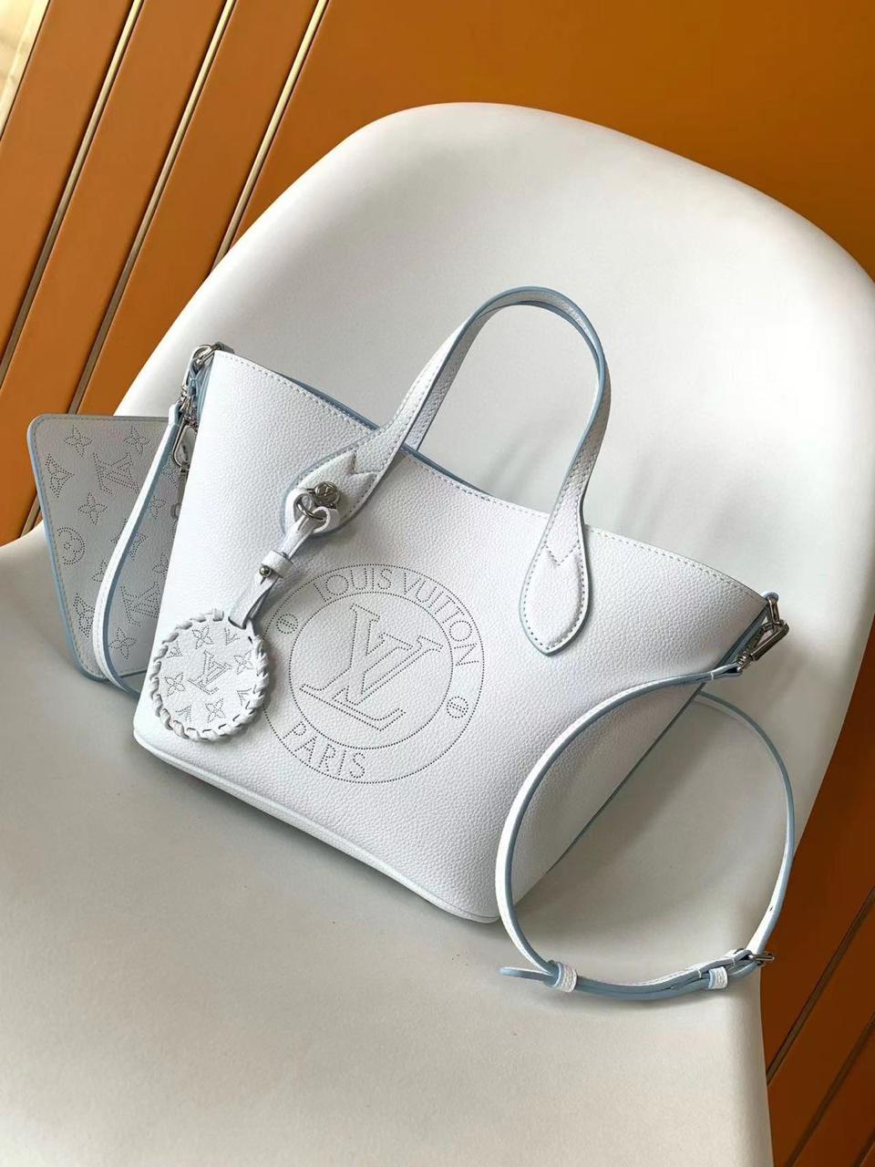 Ladies Lv bags Lilly Onlines