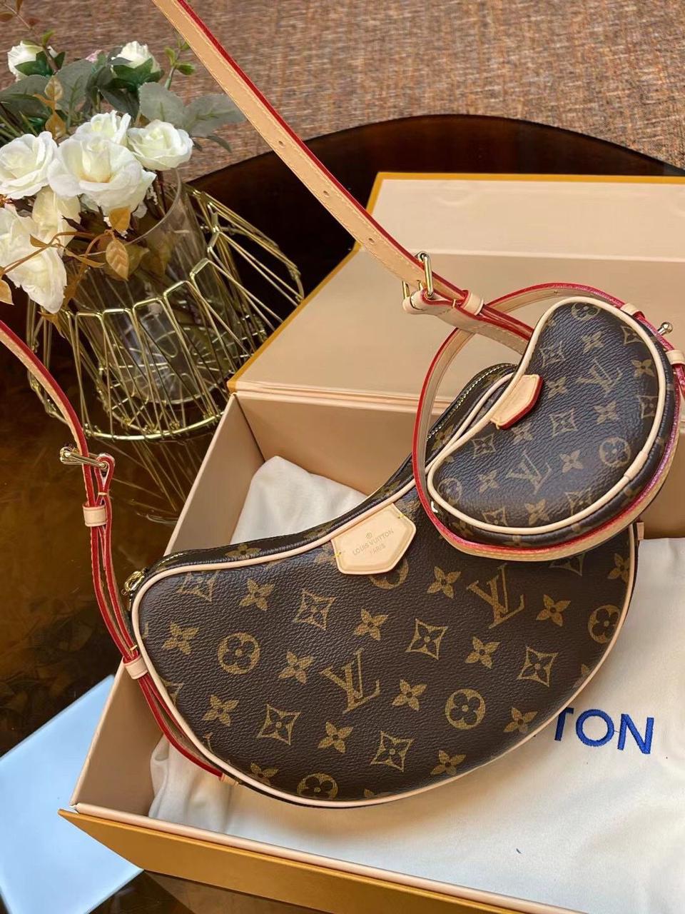 Ladies Lv bags Lilly Onlines