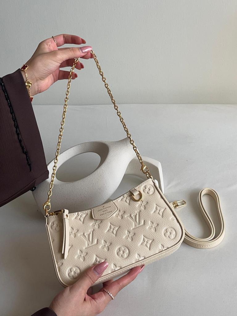 Ladies Lv bags Lilly Onlines