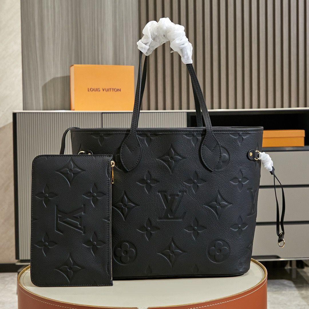 Ladies Lv bags Lilly Onlines
