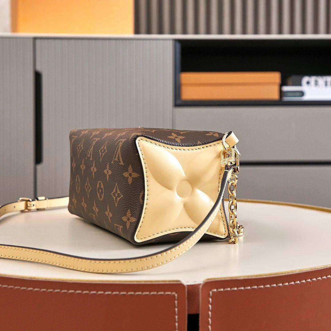 Ladies Lv bags Lilly Onlines
