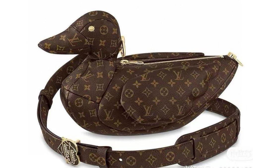 Ladies Lv bags Lilly Onlines