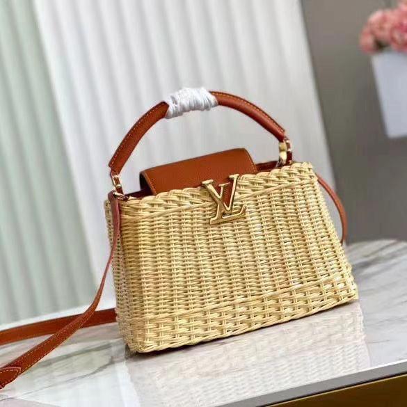 Ladies Lv bags Lilly Onlines
