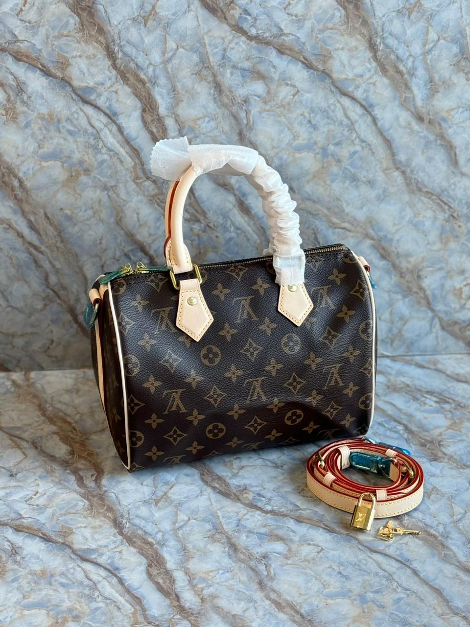 Ladies Lv bags Lilly Onlines