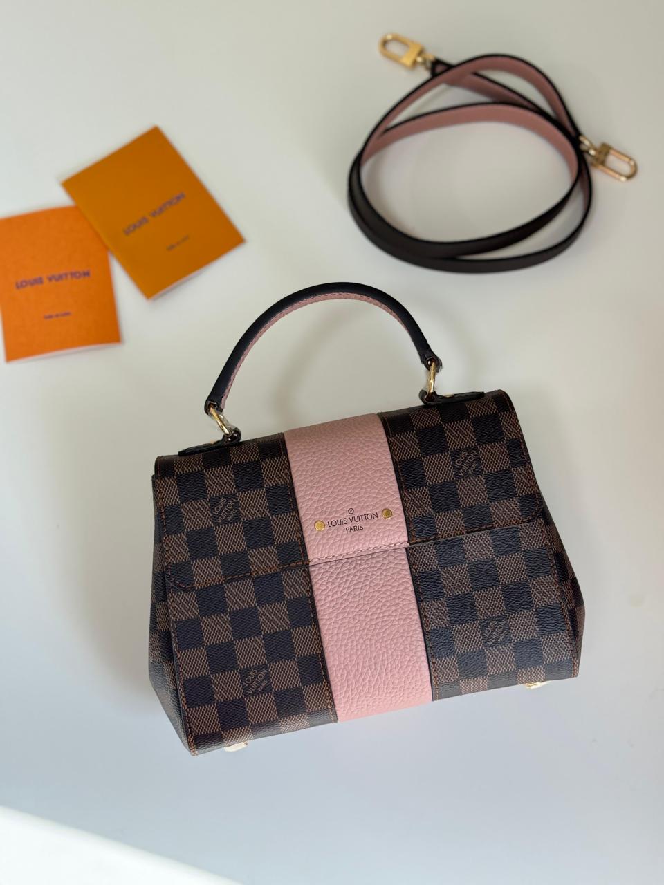 Ladies Lv bags Lilly Onlines