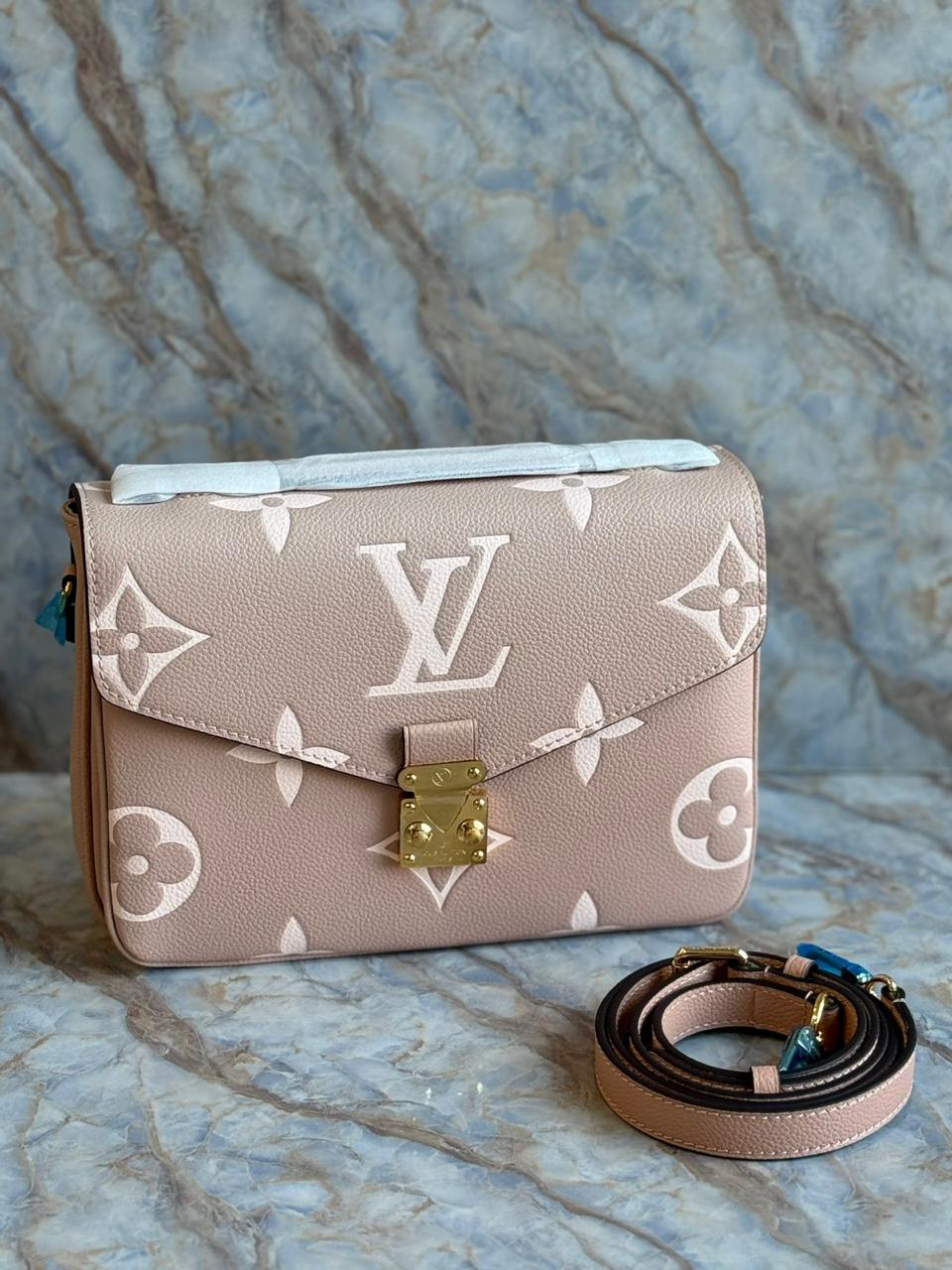 Ladies Lv bags Lilly Onlines