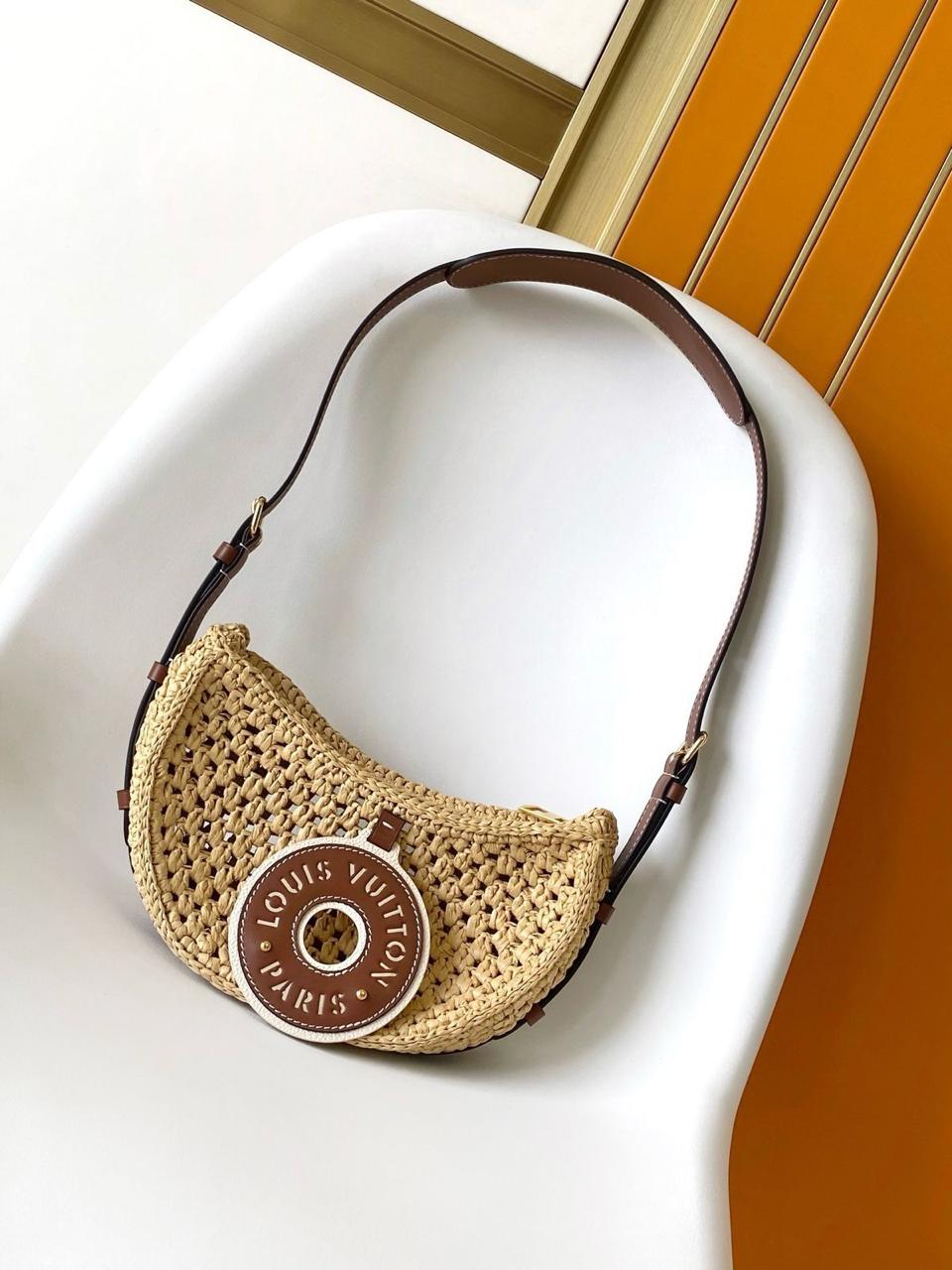 Ladies Lv bags Lilly Onlines