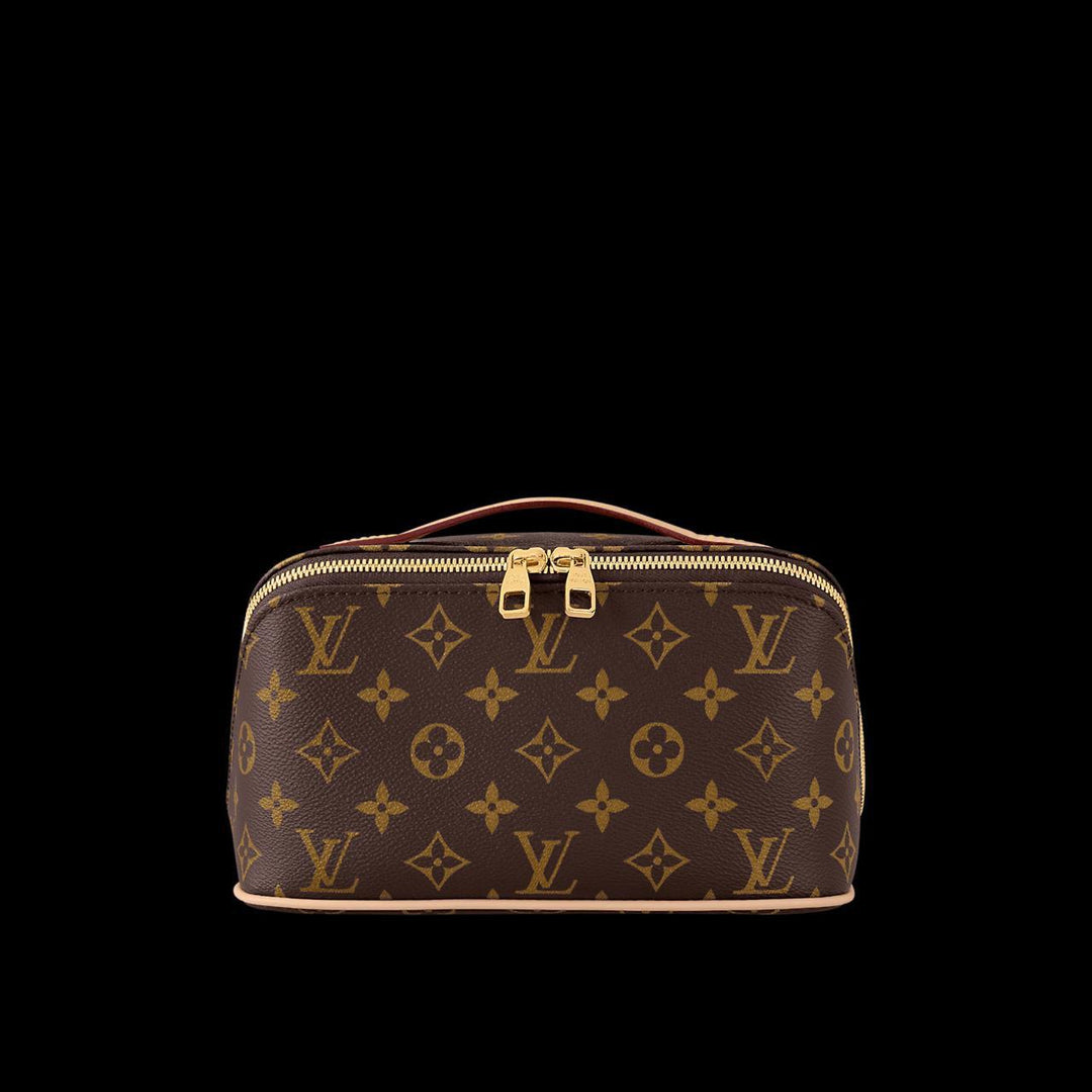 Ladies Lv bags Lilly Onlines