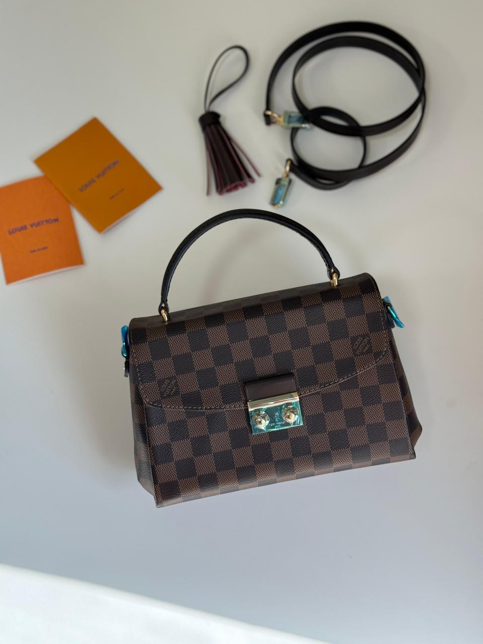 Ladies Lv bags Lilly Onlines