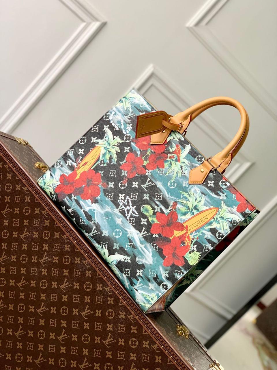 Ladies Lv bags Lilly Onlines
